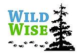 wild wise logo 2020.jpg